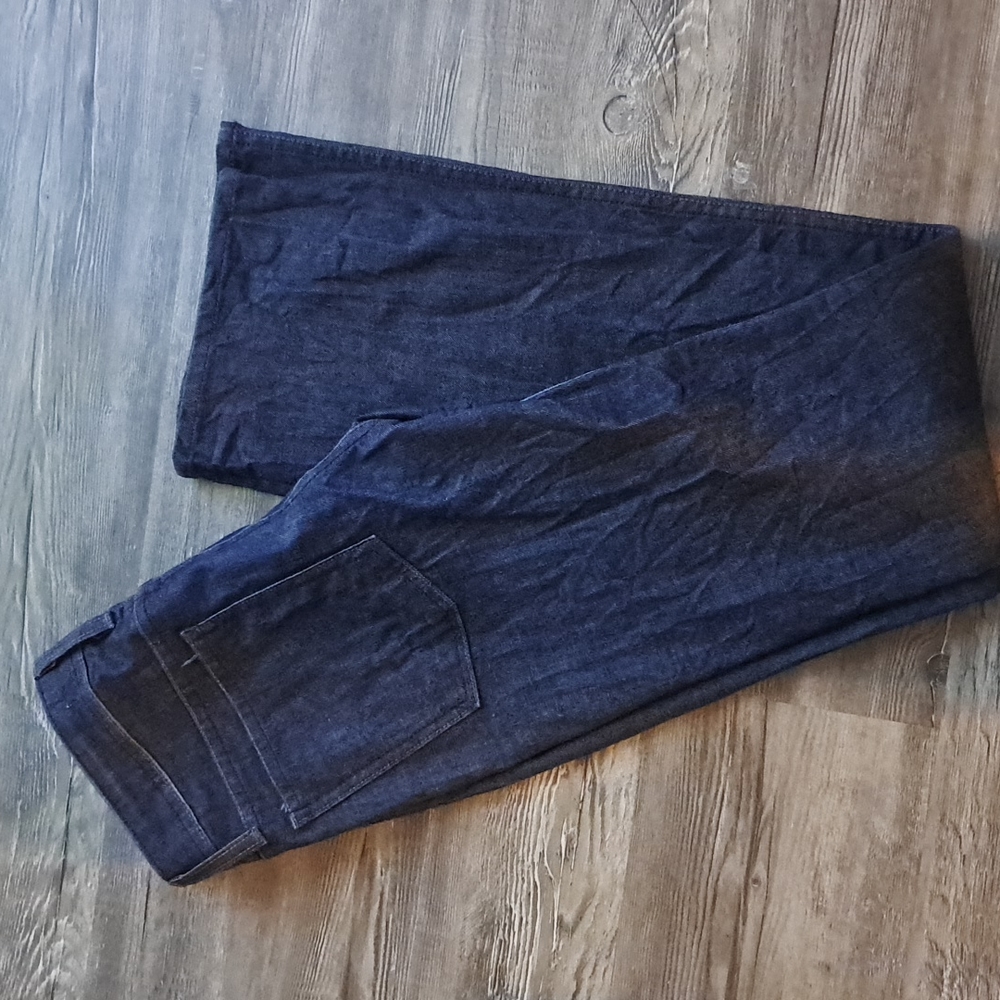 HABITUAL JEANS - Picture 3 of 3